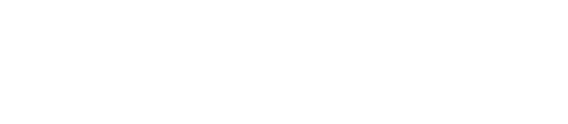 Sagaclub68